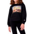 Chándal Champion Sweatsuits Niña