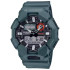 Montre G-shock Classic Série GA-010