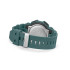 Montre G-shock Classic Série GA-010
