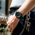 Montre G-shock Classic Série GA-010