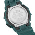 Montre G-shock Classic Série GA-010