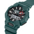 Montre G-shock Classic Série GA-010