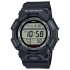 Montre G-Shock Classique noir