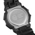 Montre G-Shock Classique noir