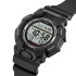 Montre G-Shock Classique noir