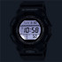 Montre G-Shock Classique noir