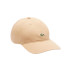 Gorra Lacoste Casquette Unisex Viennois