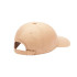 Gorra Lacoste Casquette Unisex Viennois