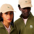 Gorra Lacoste Casquette Unisex Viennois
