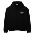 Sudadera Lacoste Sweatshirt Hombre Farine
