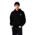 Sudadera Lacoste Sweatshirt Hombre Farine