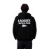 Sudadera Lacoste Sweatshirt Hombre Farine