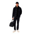 Sudadera Lacoste Sweatshirt Hombre Farine