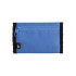 Portefeuille adidas Portefeuille Linear Fusazu / Noir / Blanc