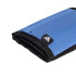 Portefeuille adidas Portefeuille Linear Fusazu / Noir / Blanc