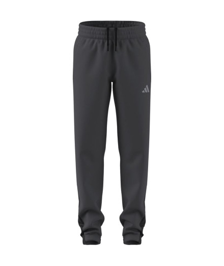 Pantalón adidas Jr Cl Niño Gris Pantalón adidas Jr Cl Niño Gris