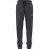Pantalón adidas Jr Cl Niño Gris