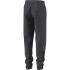 Pantalón adidas Jr Cl Niño Gris