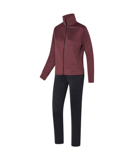Survêtement Joluvi Lexie Femme
