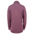 Chaqueta de Montaña Joluvi Hazel Mujer Uva Catawba/Uva Catawba