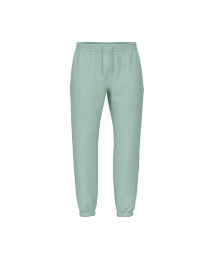 Calça New Balance Sport Essentials Fleece Jogger Homem