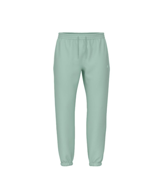 Pantalón New Balance Sport Essentials Fleece...
