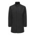 Chaqueta Only & Sons Onscharles Wool Coat Otw Hombre Black