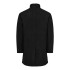 Chaqueta Only & Sons Onscharles Wool Coat Otw Hombre Black