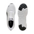 Zapatillas Puma Softride Cosmic Stre, White-, Unisex