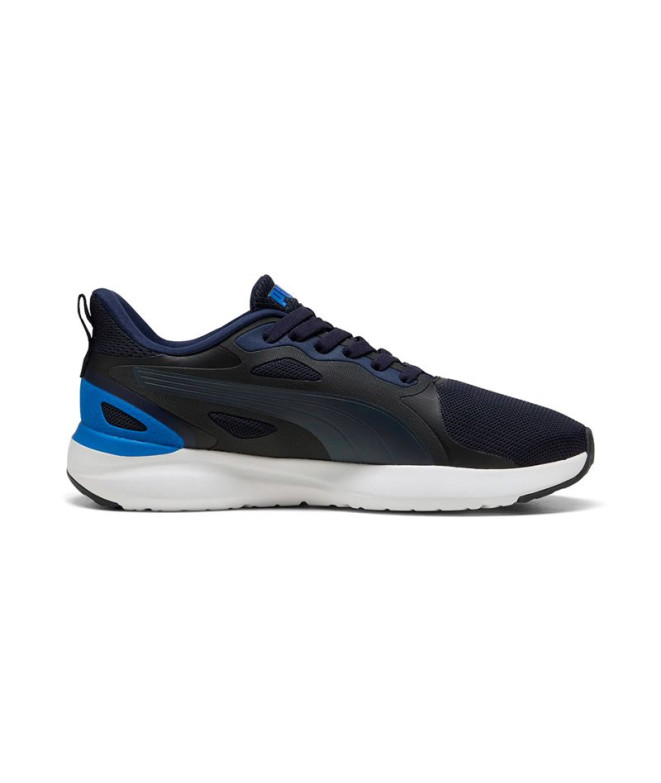 Zapatillas Puma Softride Cosmic Stre,New...