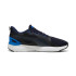 Zapatillas Puma Softride Cosmic Stre,New Navy-New Na, Unisex