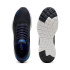 Zapatillas Puma Softride Cosmic Stre,New Navy-New Na, Unisex