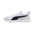 Zapatillas Puma Softride Cosmic Lt S, White-, Unisex