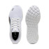 Zapatillas Puma Softride Cosmic Lt S, White-, Unisex