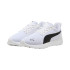 Zapatillas Puma Softride Cosmic Lt S, White-, Unisex