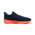 Zapatillas Puma Softride Cosmic Lt S, Navy-, Unisex