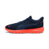 Zapatillas Puma Softride Cosmic Lt S, Navy-, Unisex