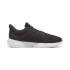 Zapatillas Puma Softride Cosmic Lt S,Flat Dark Gray-, Unisex