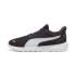 Zapatillas Puma Softride Cosmic Lt S,Flat Dark Gray-, Unisex