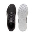 Zapatillas Puma Softride Cosmic Lt S,Flat Dark Gray-, Unisex