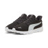 Zapatillas Puma Softride Cosmic Lt S,Flat Dark Gray-, Unisex