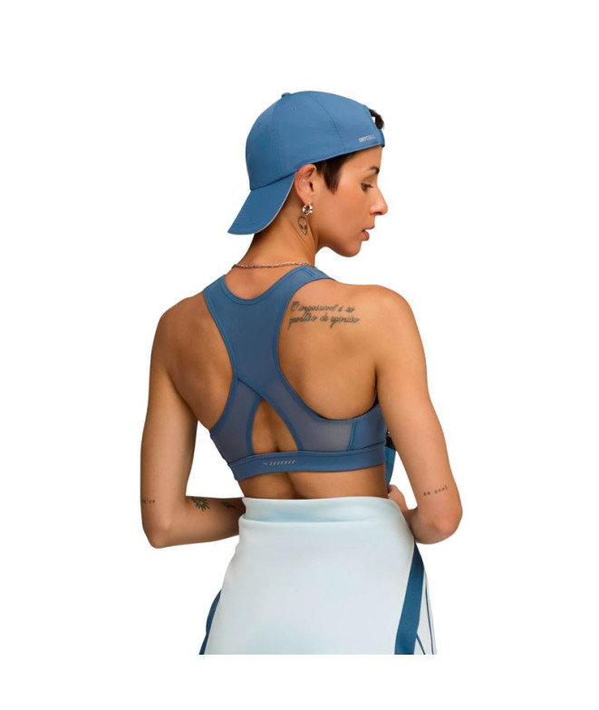 Sujetador sportif de Running Puma 4Keeps Run,...