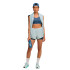 Sujetador sportif de Running Puma 4Keeps Run, Indigo Foncé, Femme