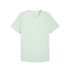 T-shirt de Running Puma M Run Velocity (,Sage Fros Homme