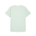 T-shirt de Running Puma M Run Velocity (,Sage Fros Homme