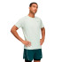 T-shirt de Running Puma M Run Velocity (,Sage Fros Homme