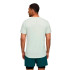 T-shirt de Running Puma M Run Velocity (,Sage Fros Homme