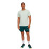 T-shirt de Running Puma M Run Velocity (,Sage Fros Homme
