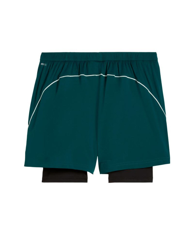 Pantalon de Running Puma M Run Velocity 2In1,...