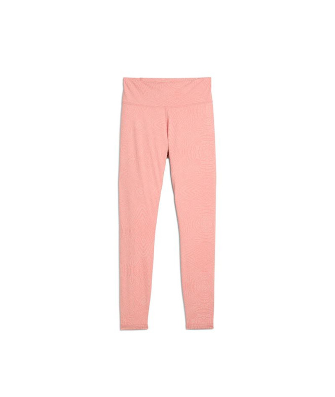 Mallas de Fitness Puma Move Cloudspun...